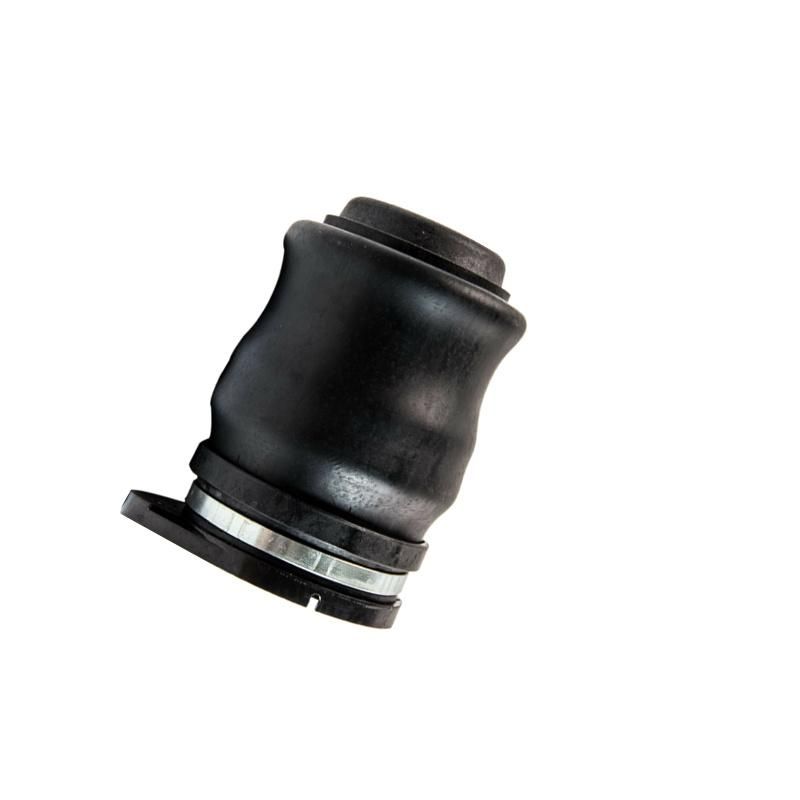 OEM Quality Rear Air Balloon Spring W638 for Mercedes Benz V-Class Vito Air Suspension Shock Absorber A6383280601