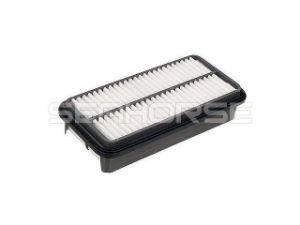 High Quality Auto Accessories Air Filter for Toyota Car 1780111080