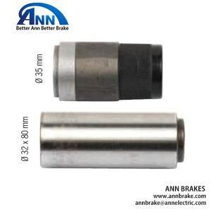 Sb5 Sn6 Sb6 Sb7 Knorr Type Brake Caliper Repair Kit