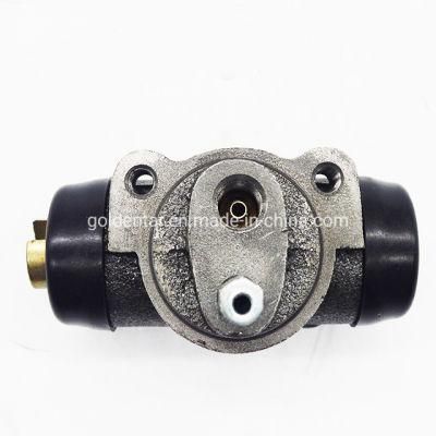 Brake Wheel Cylinder Brake Pump Used Fo Mazda Uh71-26-610