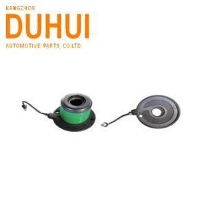 Brg0186 Release Bearing Hydraulic Clutch Release Bearing