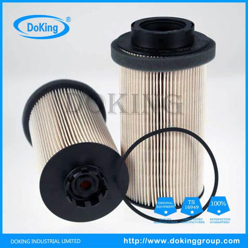 Factory Price Auto Parts Fuel Filter A5410900151 for Cars