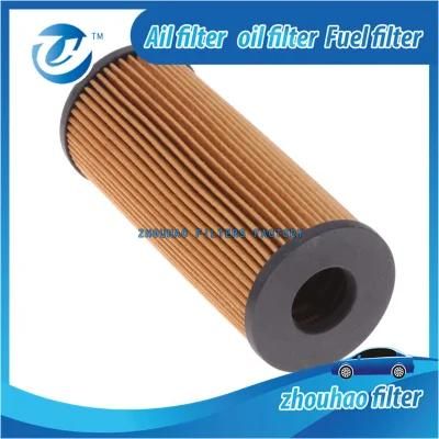 China Manufacturer Hot Selling Oil Filter Foh-223 11427807177 Hu721/5X Ox361/4D