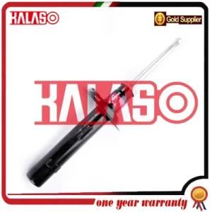 Car Auto Parts Suspension Shock Absorber for Audi 341738/8K0413031ar