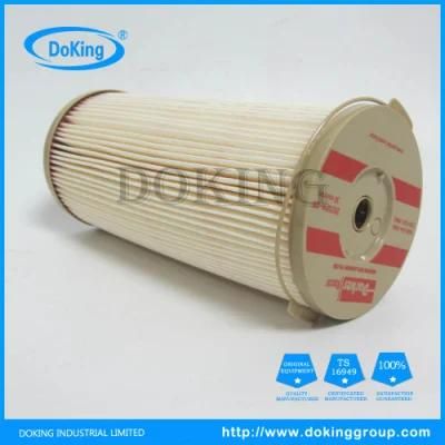 High Quality Fuel Filter 2020pm for Racor