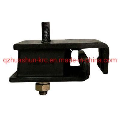 Auto Spare Car Part Motorcycle Parts Auto Car Accessories Accessory Truck Spare Parts Engine Motor Mount Parts Hardware for Toyota 12361-26041