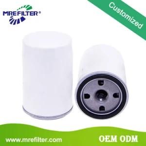 Auto Spare Parts Car Accessories Truck Oil Filter for Ford Engines 1119421