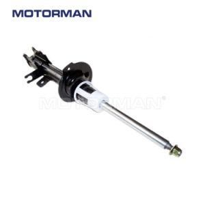 96407821 333420 Auto Spare Parts Rear Gas Shock Absorber for Daewoo