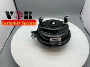 Haldex 120920326 BPW 0203277400 0203277500 0544434010 0544434020 0203275100 Saf 3454108260 3454106760 445410670