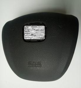 Accord 2008 Airbag Cover Accord Sedan Left Driver Airbag Steering Wheel