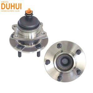 Auto Parts Rear Wheel Hub Bearing 512169 for Chrysler Dodge