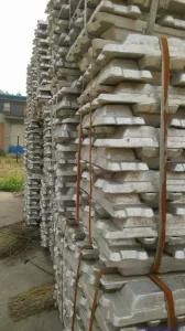 Hot Selling Scrap Aluminum Wheel Low Price, Good Quality