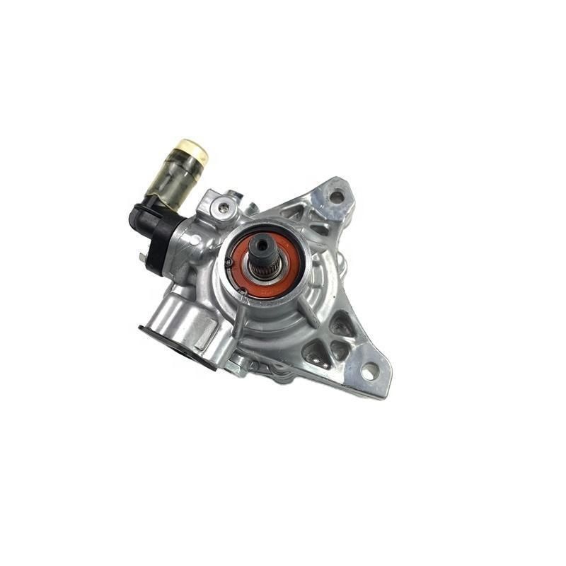 Auto Parts Car Parts Power Steering Pump 56110-Rfe-003 for Honda Odyssey