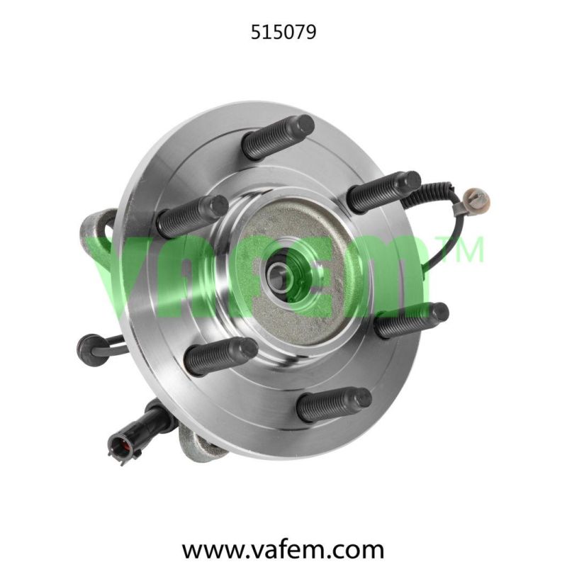 Wheel Hub Unit 42410-B1010/Auto Parts/Spare Parts/Car Accessories/Car Parts/Hub Unit 42410-B1010