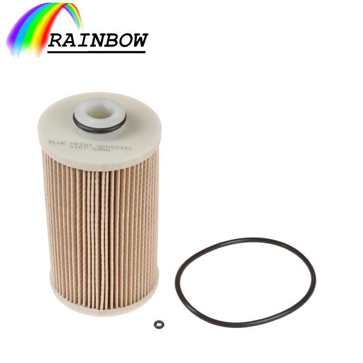 16901-Rl0-G01 Wholesale Factory Price Car Auto Fuel Filter Supplier for Honda