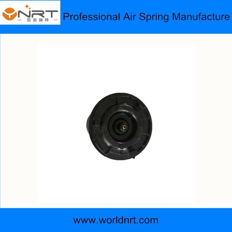 High Quality Top Sale Manufacture Auto Parts for Buick Rainier/ Chevy Trailblazer/Gmc Envoy/Isuzu Ascender /Olds Bravada/Saab 9-7X Air Springs 25815604