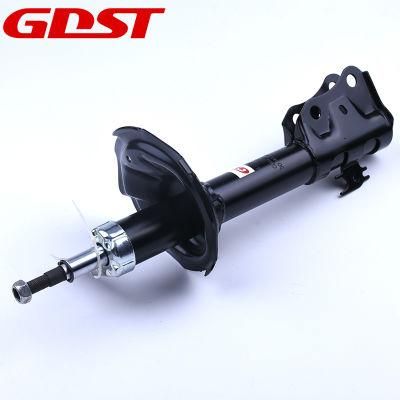 Kyb 48510-0d130 Front Shock Absorber Strut for Toyota Yaris Vios