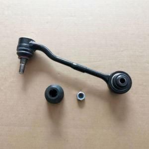 E84 E90 Suspension Control Arm / Wishbone OEM 31126768989 for BMW
