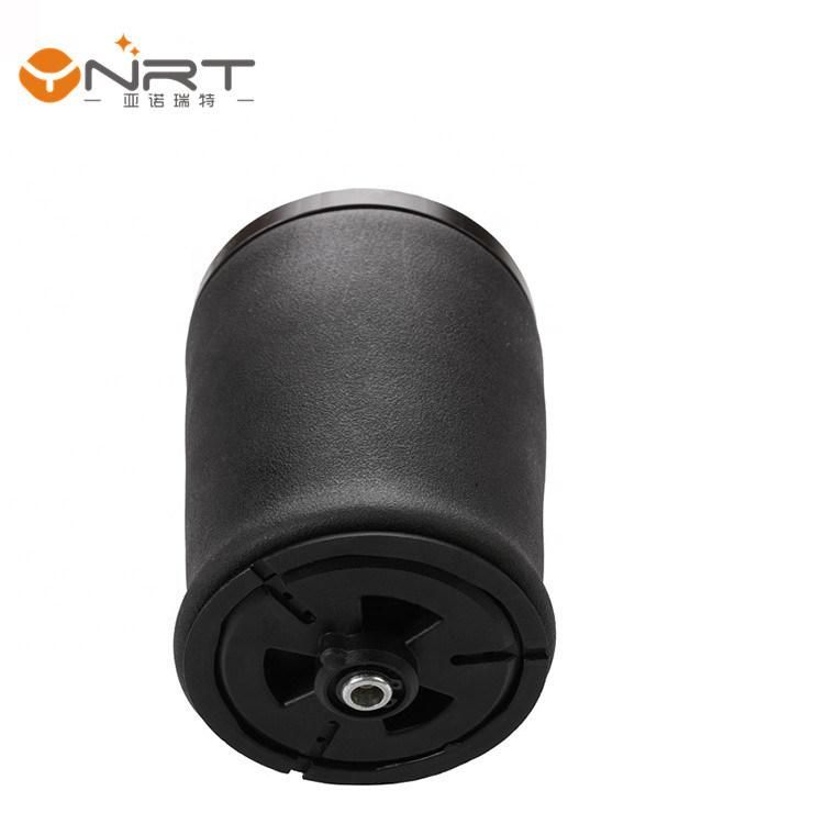 Air Bag Spring for BMW 5 Er F10 Rear Air Suspension Shock Strut High Quality
