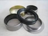 Needle Bearing Kits