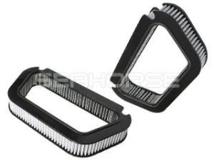 4e0819439A High Quality Auto Cabin Air Filter for Audi Car