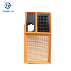 Best Choice Car Replacement HEPA Filter Air 036129620h for Seat Toledo IV