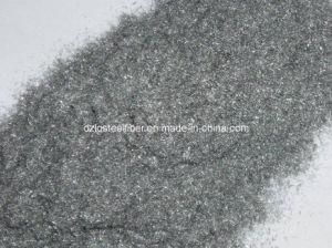 Steel Fiber