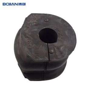 Wholesale Hot Sale Stabilizer Bushing 54613-Jg15c for Nissan Qashqai J10z