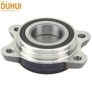 Auto Parts Front Wheel Hub Bearing 512305 for Audi VW