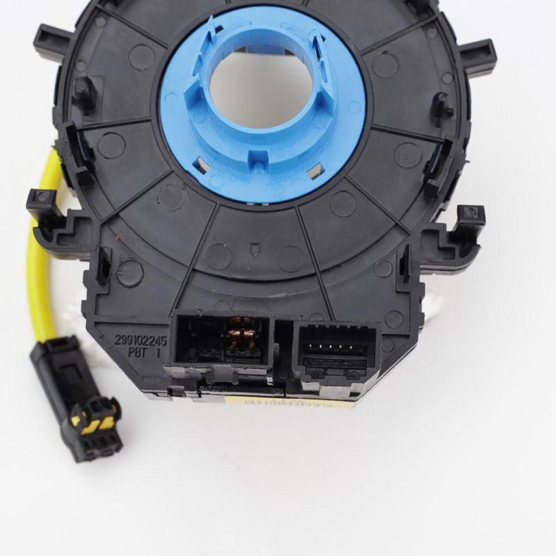 Fe-Adl Spiral Cable Clock Spring Airbag 93490-3W110 for Hyundai Sorento 2011-2015