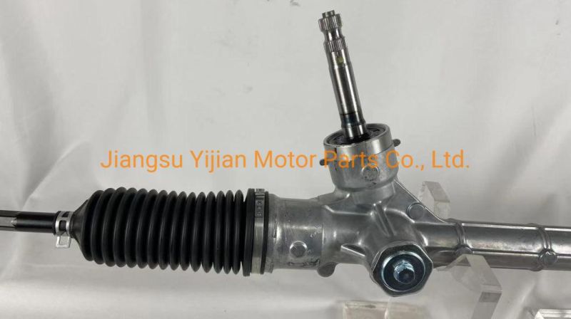53400-T5g-H0a 53400-T5g-H01 Fit Big Gear Rhd Electric Steering Rack for Honda
