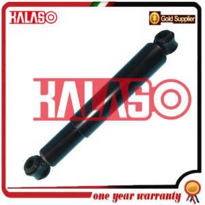 Car Auto Parts Suspension Shock Absorber for FIAT 343269/343828/46739025
