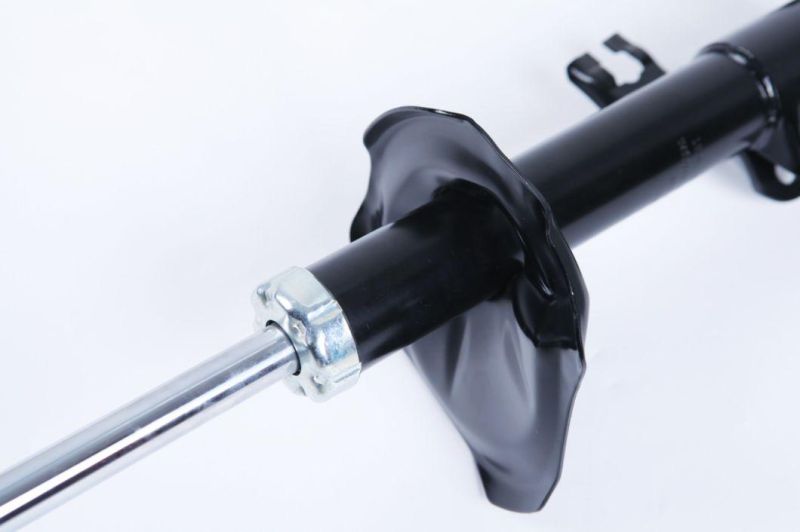 Auto Spare Part of Shock Absorber Front Axle Left