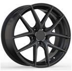 JLP15 Aluminium Alloy Car Wheel Rim Auto Aftermarket Wheel