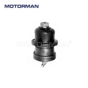 OEM K7185 Suspension Parts Ball Joint for Chrysler Imperial Lebaron / Dodge Caravan Daytona
