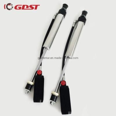 Gdst Hot Selling Front Air Suspension 4X4 Accessories off Road Shock Absorber for Toyota Land Cruiser 80