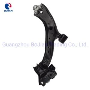 Wholesale High Quality Control Arm 51350-Swa-E11