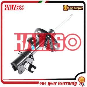 Car Auto Parts Suspension Shock Absorber Renault 339198