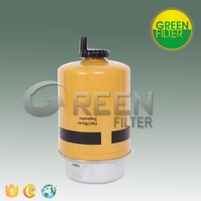 Fuel Water Separator for Loader Parts (131-1812) Re53729 P550398 Fs19554