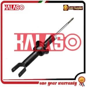 Car Auto Parts Suspension Shock Absorber for Honda 341198/52611s04e01/52611s04G01/52611s04n01/52611s21K01