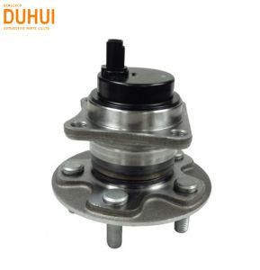 512403 for Toyota Corolla Rodamiento/Rolamento/Balero/Rolinera