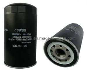 Oil Filter (LF3542)