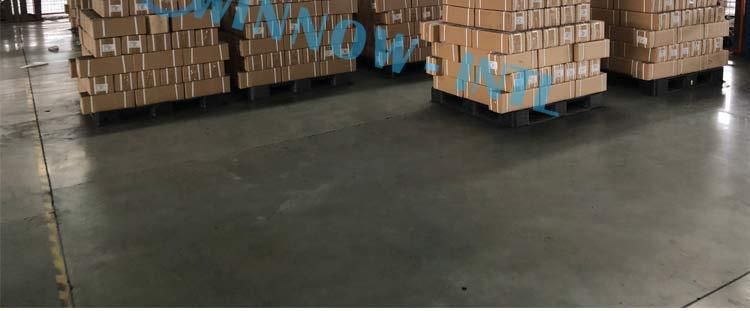 Auto Brake Discs for Toyota Camry Break Pads Sets