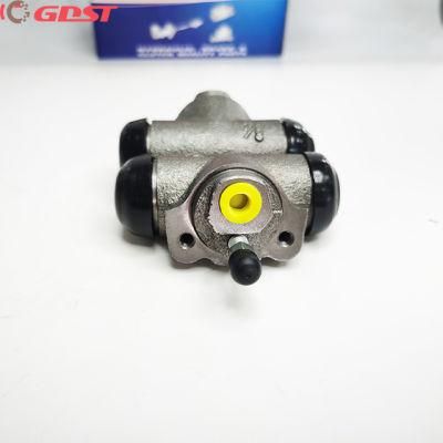 Gdst Brake Wheel Cylinder Used for Toyota 47550-29075