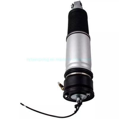 Brand New High Quality Airmatic Rear Left Air Suspension Spring for BMW E65 E66 37126785535
