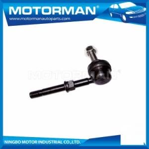 Auto Suspension Parts Front Stabilizer Swaybar Link for Nissan