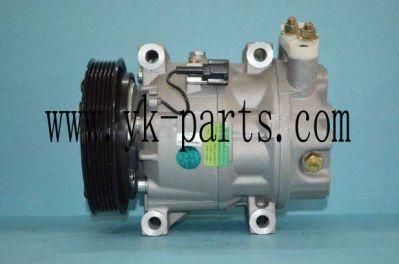 Auto AC Air Compressor for Cefiro A32 A33