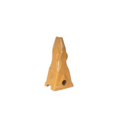 Genuine Bucket Tooth 60154445K for Excavator