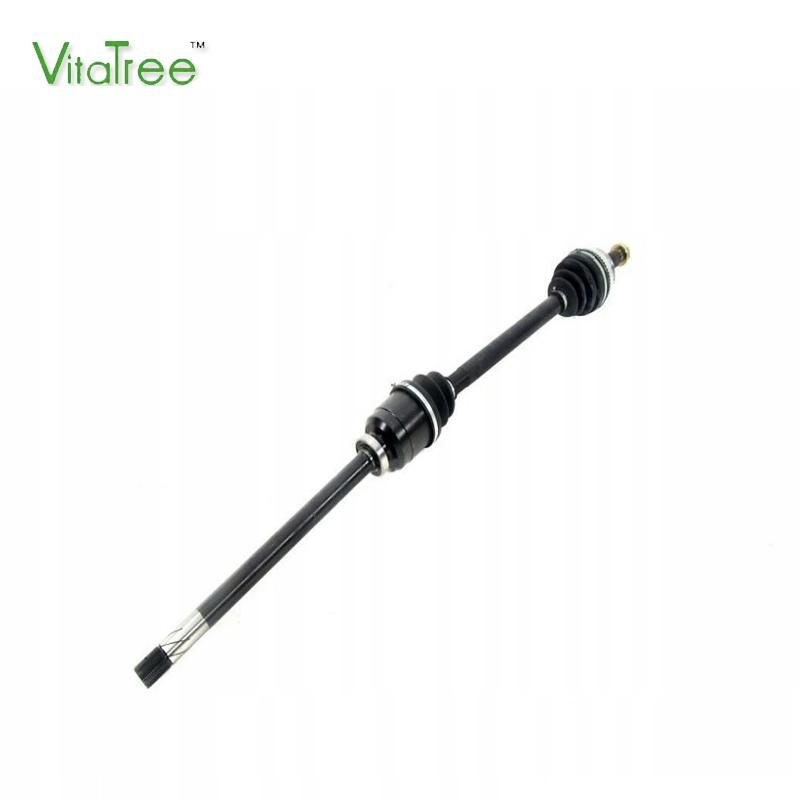 Auto CV Joint 7700102999 for Renault- Opel Movano Box (X70) 2.5 D (FD) 1999-2000s8u 770, S8u 772249959box