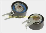 0829.29 0829.44 1145947 1359934 Tensioner Pulley Assy for Ford Focus